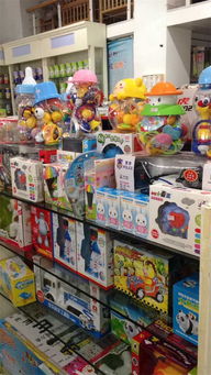 乐平妈咪宝贝母婴用品连锁——您身边的专业育儿专家