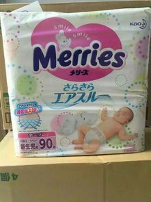 呆到萌萌哒——蘑菇街优店打造一站式母婴购物新体验