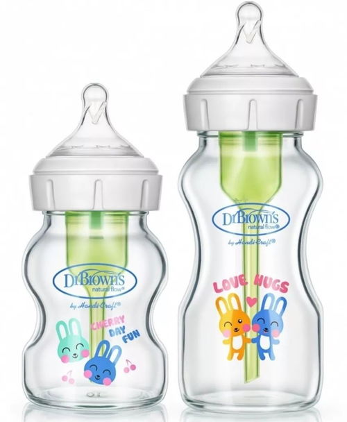 让顾客心甘情愿买单的母婴用品 高价值感与情感共鸣的双重奏