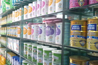 2023年母婴加盟店品牌十大排行榜 精选品牌助力创业梦想